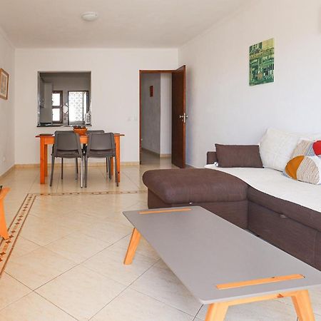Apart 2 Velamar - By Bedzy Albufeira Exterior foto